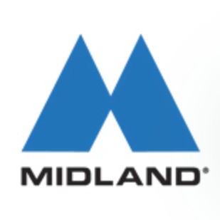 Midland France